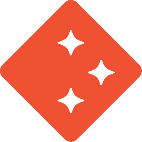 Genmit