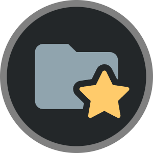 Glorious Icons